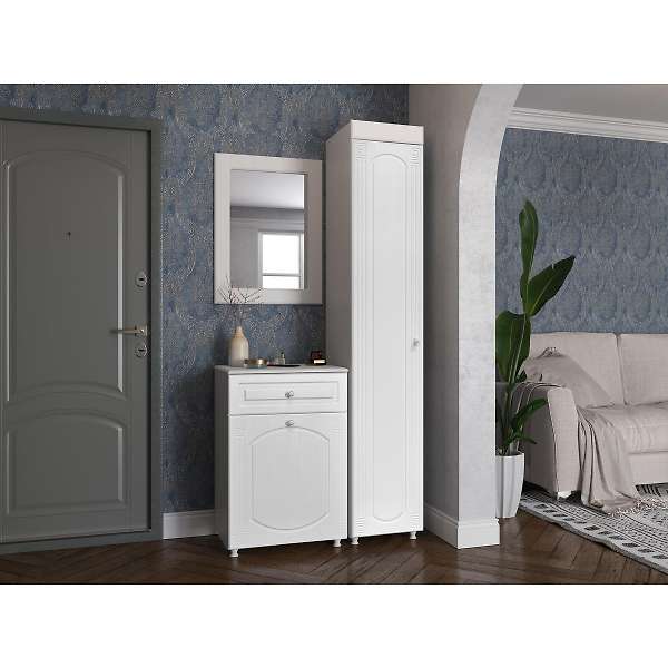 Купить вешалка 600 афина аф-2 - 3 879 руб.