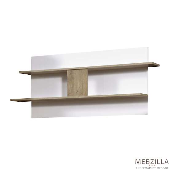 Купить полка навесная 30.05-02 дора - 3 398 руб.