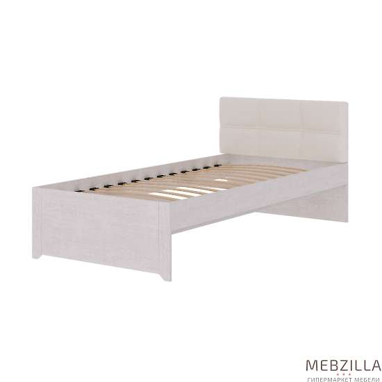 Купить кровать твист 4 - 10 860 руб.