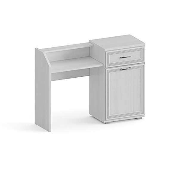 Купить стол туалетный карина ст-1001 - 9 379 ₽