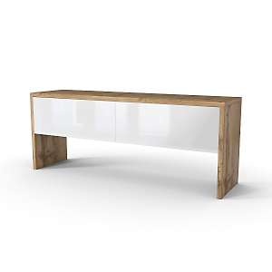 Прикроватная банкетка Аризона 2710.М1