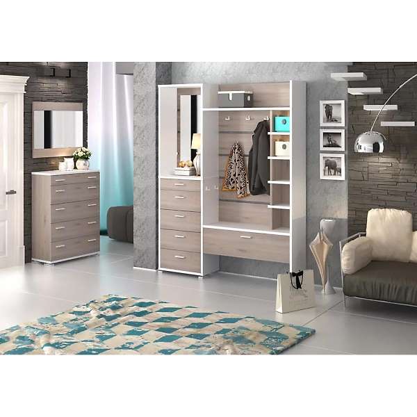 Купить зеркало домино зр-1 - 3 890 ₽