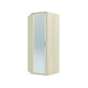 Шкаф угловой Диана Д7