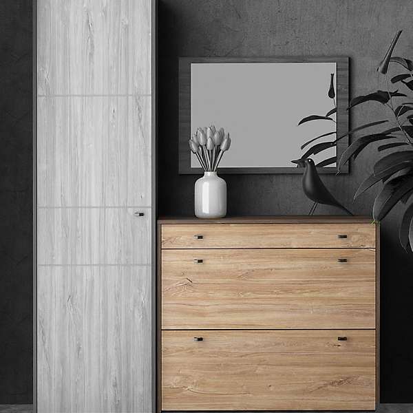 Купить тумба №258 корвет 27 - 6 009 руб.