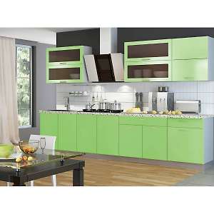 Кухня Базис 31