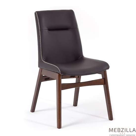 Купить кресло redang lw1811 - 8 975 ₽