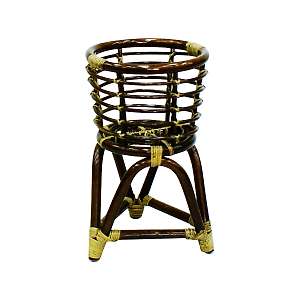 Цветочница 15/12