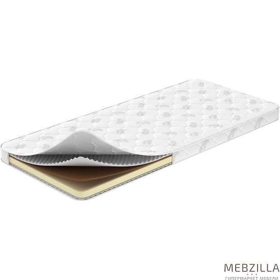 Купить матрас оптима ролл массаж кокос - 4 963 руб.