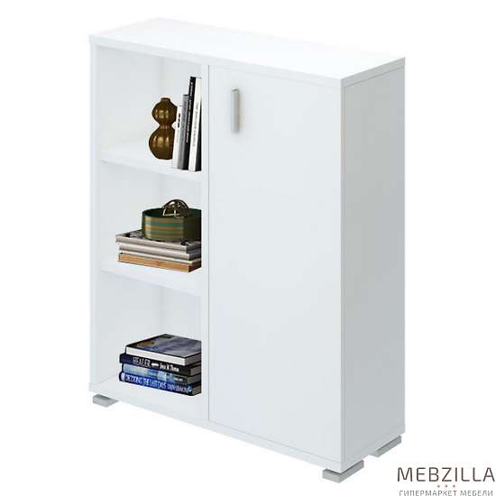 Купить стеллаж домино пу-50/2 - 11 950 руб.