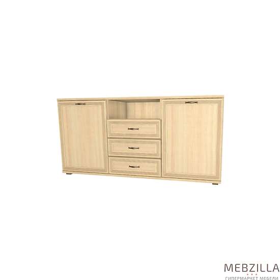 Купить тумба карина тб-1013 - 20 802 ₽