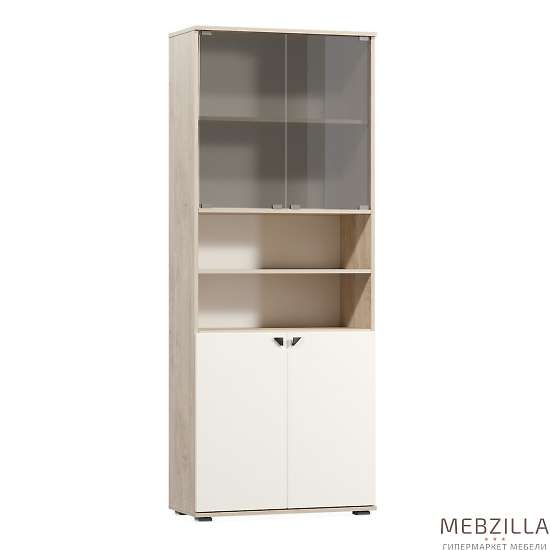 Купить шкаф 13.156 бостон - 8 798 руб.