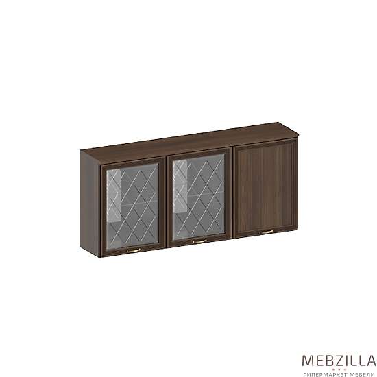 Купить антресоль карина ан-1012 - 17 317 ₽