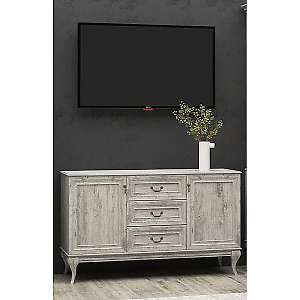 Комод №412 МК 63