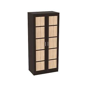 Шкаф для одежды Сэндай С-21