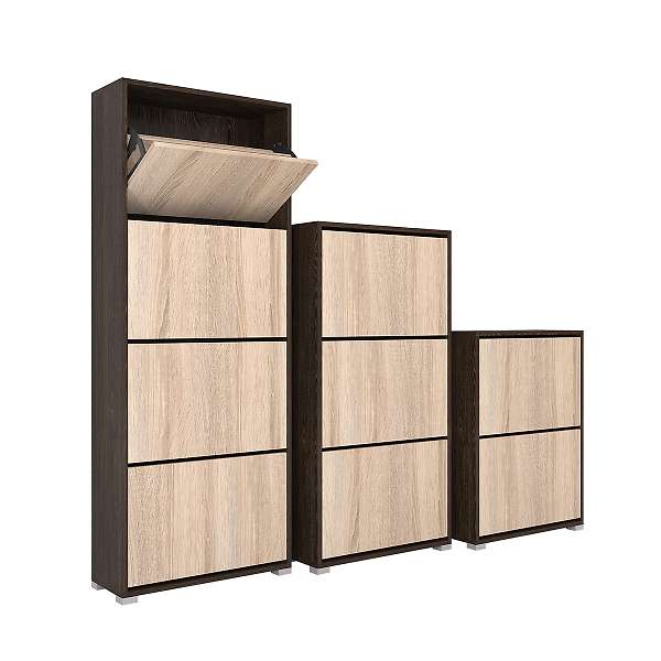 Купить обувница танго - 2 520 руб.