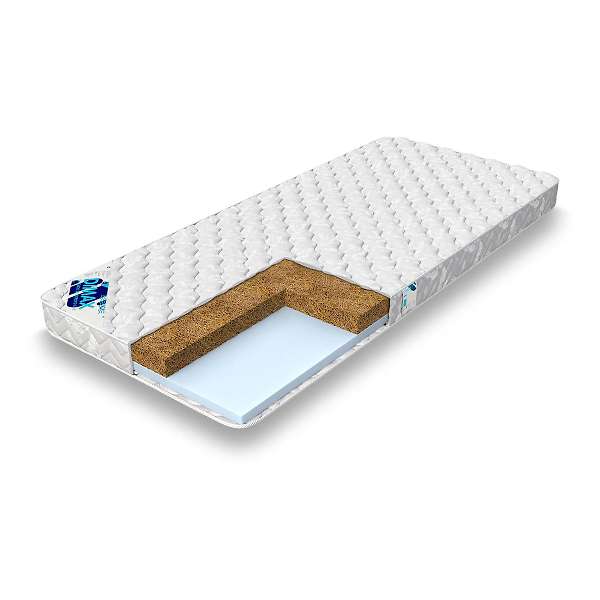 Купить матрас спортсмен - 7 941 ₽