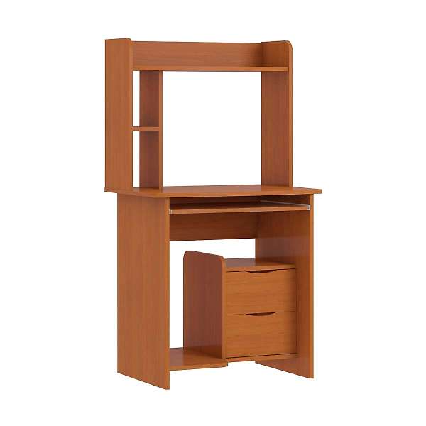 Купить стол компьютерный брайтон - 13 800 ₽