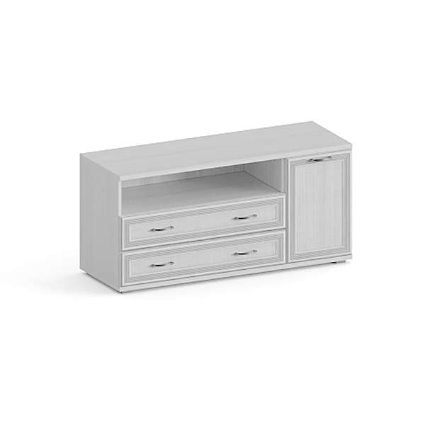 Купить тумба карина тб-1023 - 17 361 ₽