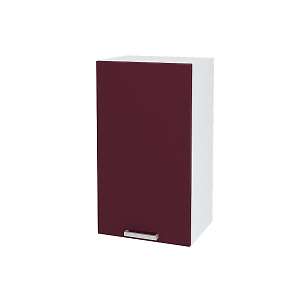 Шкаф навесной Ксения ШВ 400-720