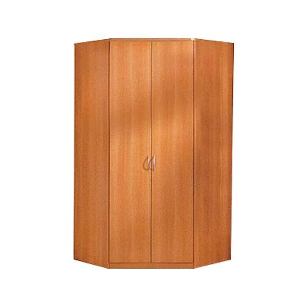 Купить шкаф угловой ушр-103 - 12 310 руб.