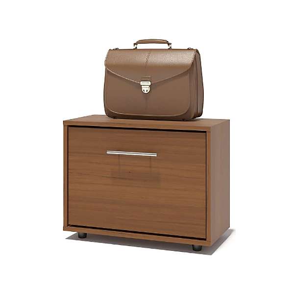 Купить тумба для обуви танагра тп-1 - 3 930 руб.