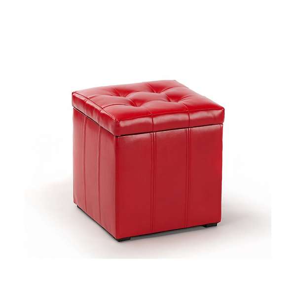 Купить пуф парма-2 пф-2 - 3 599 руб.