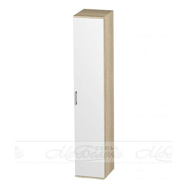 Купить пенал пн-01 белладжио - 4 601 руб.