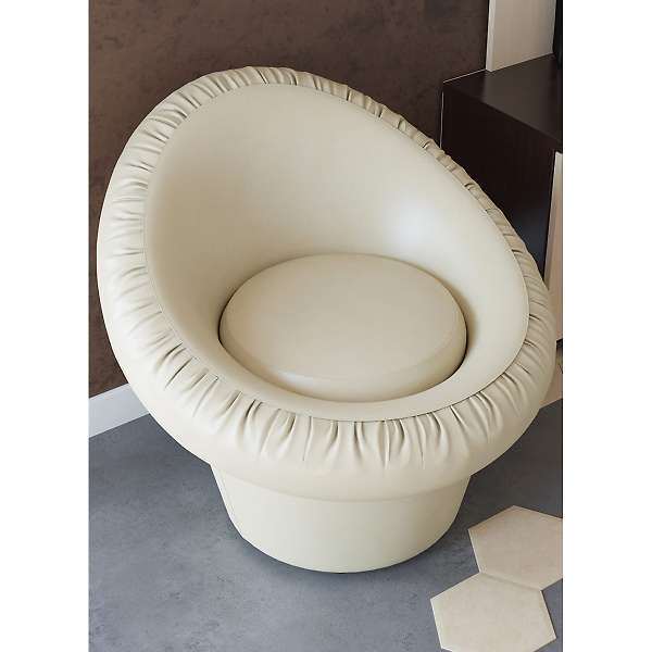 Купить банкетка 6-5103 - 4 800 руб.