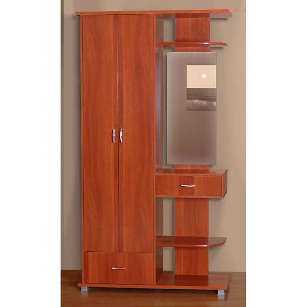 Купить прихожая полина-2  - 13 490 руб.