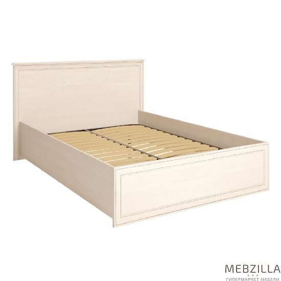 Купить кровать венеция 8 - 11 453 руб.