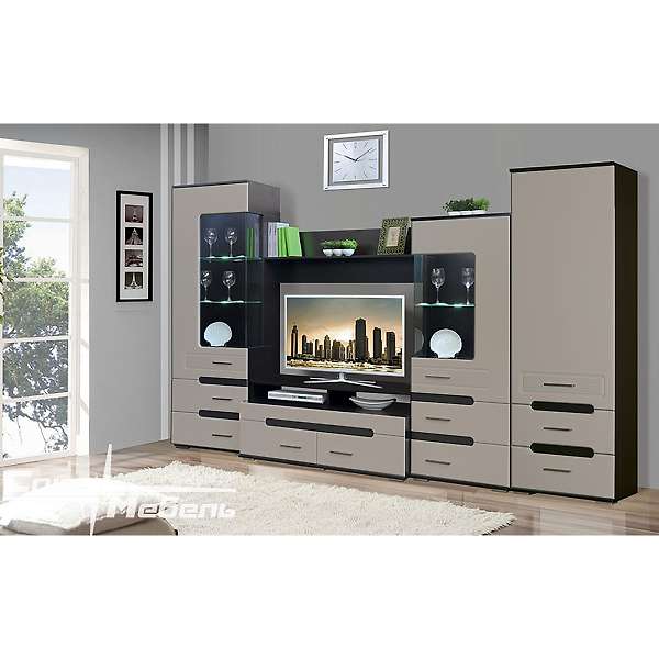 Купить гостиная веста - 36 675 ₽