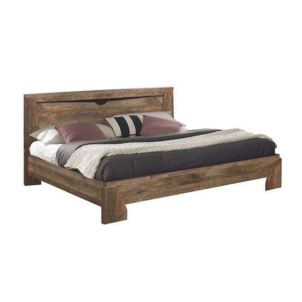 Купить кровать 33.08-02 с настилом лючия - 11 287 руб.