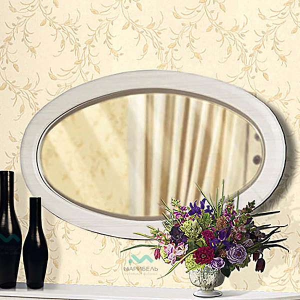 Купить зеркало венеция в-5 - 7 410 руб.