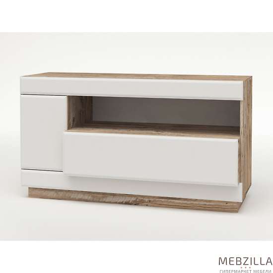 Купить тумба 1д1я роксет кмк 0554.1 - 16 132 руб.