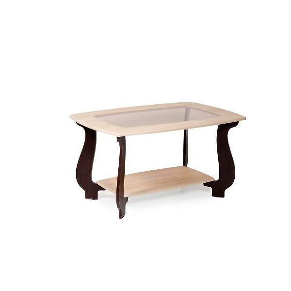 Купить стол журнальный бител сж-23 - 4 658 руб.