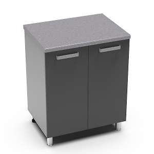 Рабочий стол 800 Танго 8Р