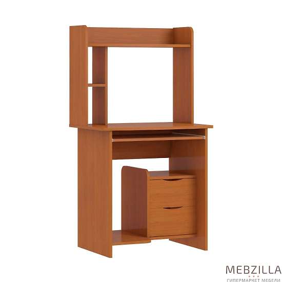 Купить стол компьютерный брайтон - 13 800 ₽