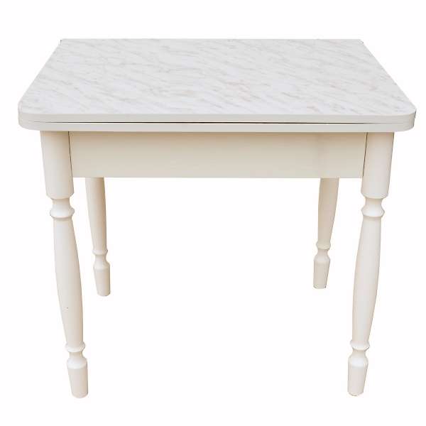 Купить стол ломберный раскладной 800х600 - 5 016 руб.