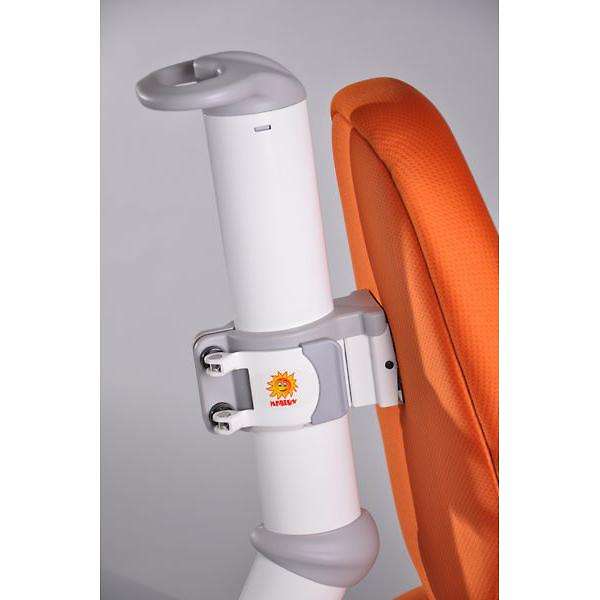 Купить компьютерное кресло для школьника mealux champion - 19 980 ₽