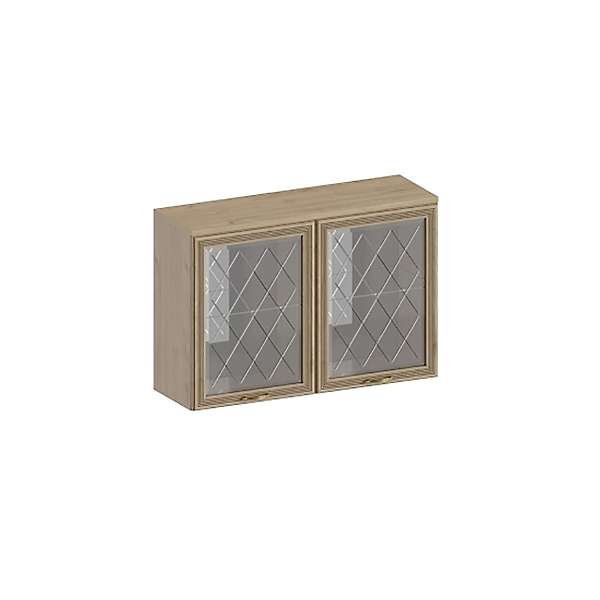 Купить антресоль карина ан-1036 - 13 758 ₽