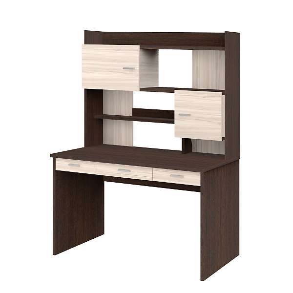 Купить стол компьютерный домино сп-83 - 19 890 ₽