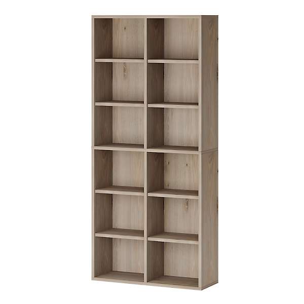 Купить стеллаж су (ш2в2) - 18 160 ₽