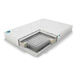 Матрас ОК Струтто