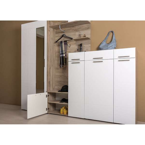 Купить комод 13.121 лайн - 8 234 руб.