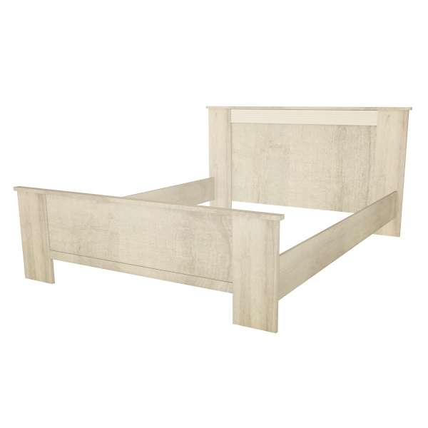 Купить кровать диана д3в - 14 390 руб.