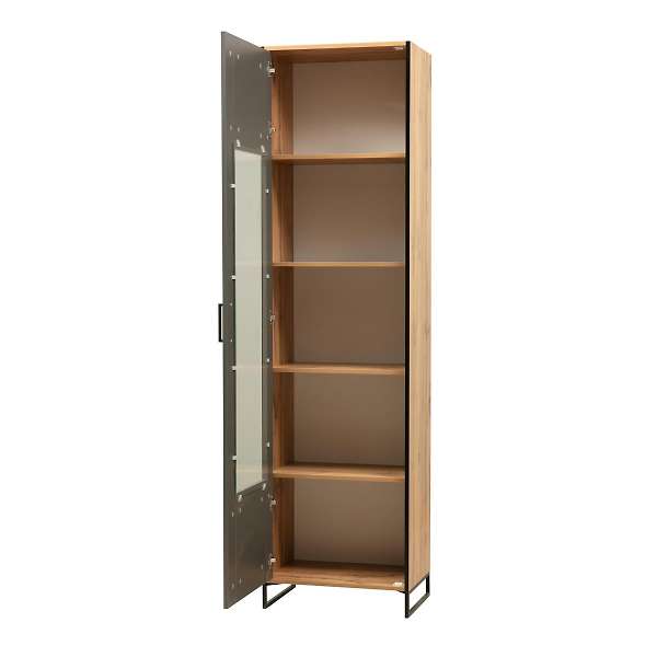 Купить шкаф-витрина 46.01 доната - 9 373 руб.