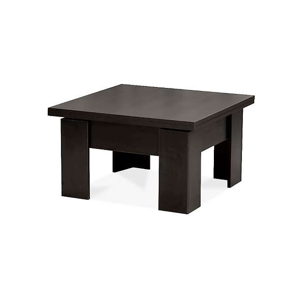 Купить стол журнальный бител сжт-2 - 9 316 руб.