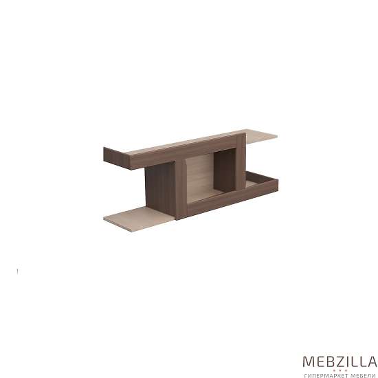 Купить полка 12 город - 2 498 ₽