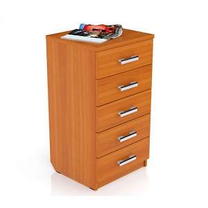 Комод С-МД-К8