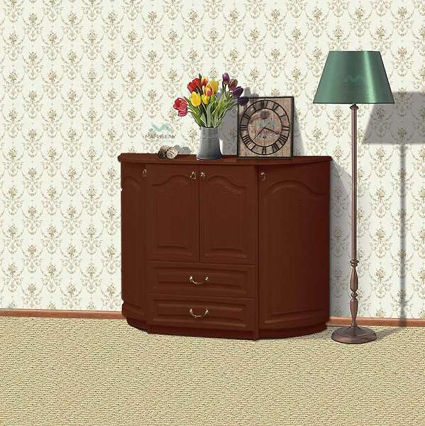 Купить комодино-3 - 27 690 руб.